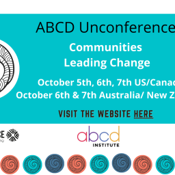 ABCD Unconference 2022