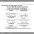 leadership-roles-profiles.png