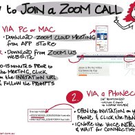 How to join a zoom.jpg