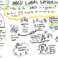 ABCD in Action Global Gathering_2020.9.3