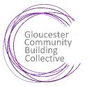 Job Opportunity: Executive Director, Gloucester Community Building Collective
