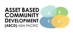 ASSET-BASED COMMUNITY DEVELOPMENT (ABCD) IMMERSION WORKSHOP