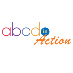 ABCD Masterclass in Cape Town (3 days)