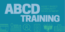 ABCD Discoverables, not Deliverables Series: how to ignite locally-led action when social distancing
