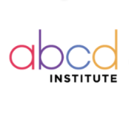 ABCD Institute Training: An Introduction to ABCD