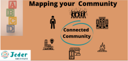 Mapping your Community - Sept 2022