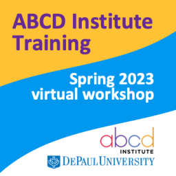 Workshop - Introduction to ABCD - Spring 2023