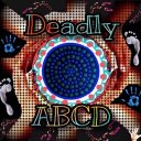 Deadly ABCD.jpg