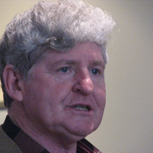 Peter Kenyon 2006
