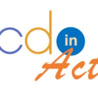 ABCD-in-Action-Logo