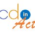 ABCD-in-Action-Logo