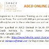 ABCD ONLINE 2021