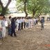 The Power Walk  - ABCD training Vietnam 2007