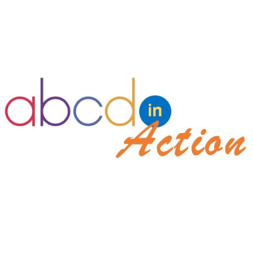 ABCD in Action