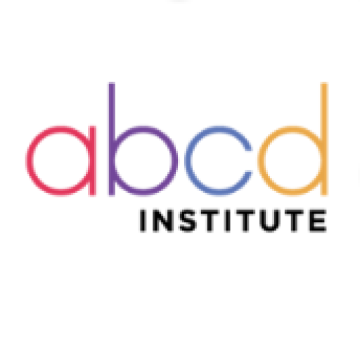 ABCD Institute 