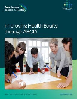 DASHABCD_Health_Equity_Workbook_001.jpg