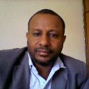 Mesfin Kebede Retta