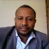 Mesfin Kebede Retta